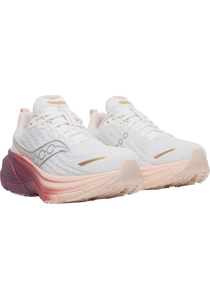 Hurricane 25 Kadın Beyaz Yol Koşusu Ayakkabısı modelleri