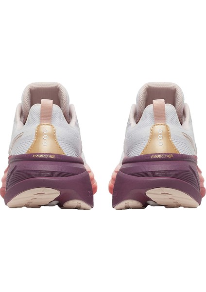 Hurricane 25 Kadın Beyaz Yol Koşusu Ayakkabısı indirimleri