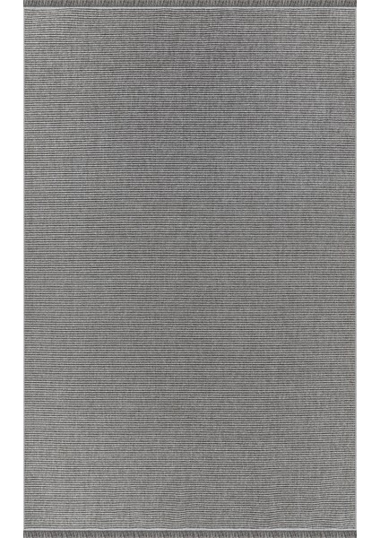 Liza,yumuşak Bukleli Gri Halı Salon Mutfak Yolluk Antre Balkon Oturma Çocuk Yatak Odası Halısı Kilim modelleri