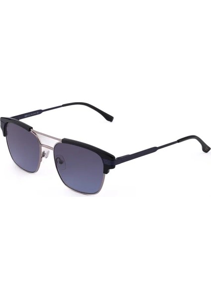 Gıgı Oo Milano GG-356 C.3 53-16 Güneş Gözlüğü fiyatları