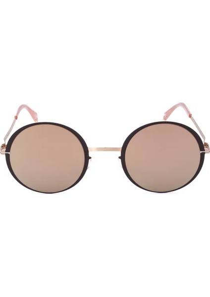Mykıta Joona C.285 51-25 Güneş Gözlüğü