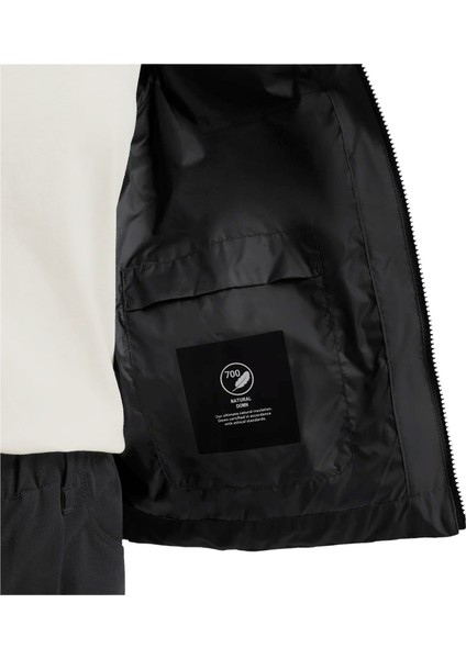 Frozen Palace Rds Kadın Sarı Outdoor Ceketi fırsatları