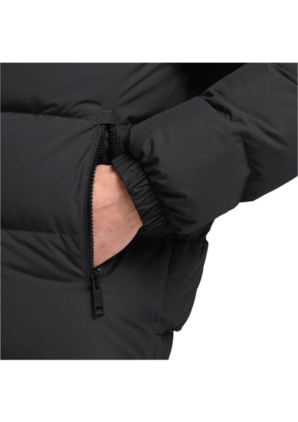 Frozen Palace Rds Kadın Sarı Outdoor Ceketi indirimleri