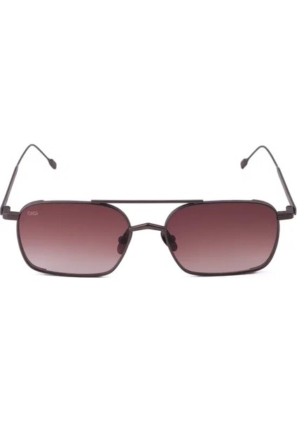 Gıgı Oo Milano GG-401 C.2 55-17 Güneş Gözlüğü