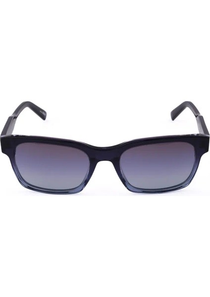 Ermenegıldo Zegna EZ0142 C.92F 55-20 Güneş Gözlüğü