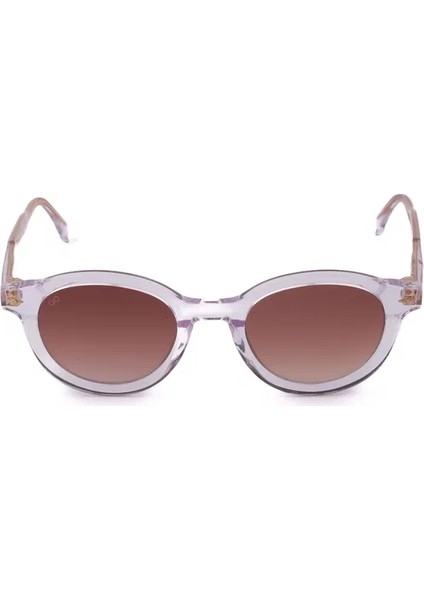 Gıgı Oo Milano GG-326 C.4 47-21 Güneş Gözlüğü