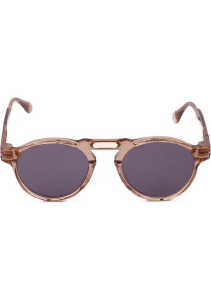 Gıgı Oo Milano GG-327 C.2 49-20 Güneş Gözlüğü
