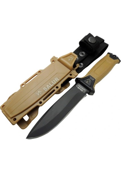 Columbia Krem Çakı A-3123-D-25,5 cm fiyatları