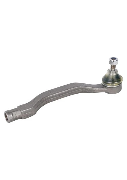 Rot Başı Honda Accord Sağ 1990-2008 /53540-SM4-003