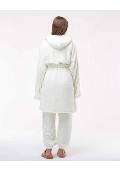 Kadın Kimono Sabahlık Alt Üst Takım indirimleri