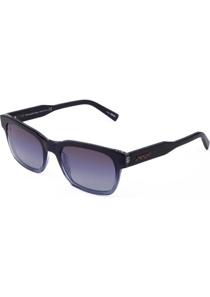 Ermenegıldo Zegna EZ0142 C.92F 55-20 Güneş Gözlüğü fiyatları