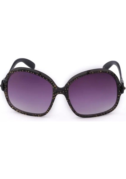 GM618 C.gry-35 60-16 Güneş Gözlüğü