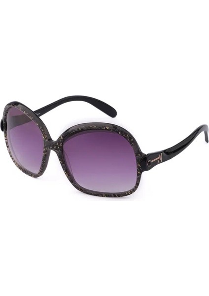 GM618 C.gry-35 60-16 Güneş Gözlüğü fiyatları