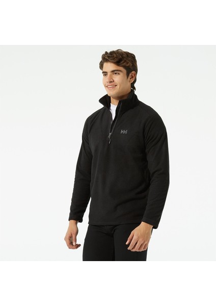 Mount Polar Fleece Erkek Polar indirimleri