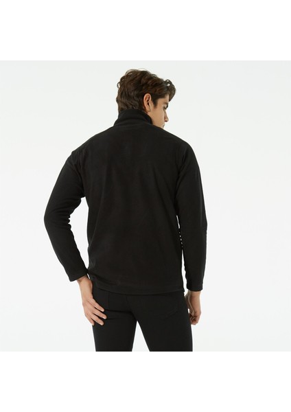 Mount Polar Fleece Erkek Polar