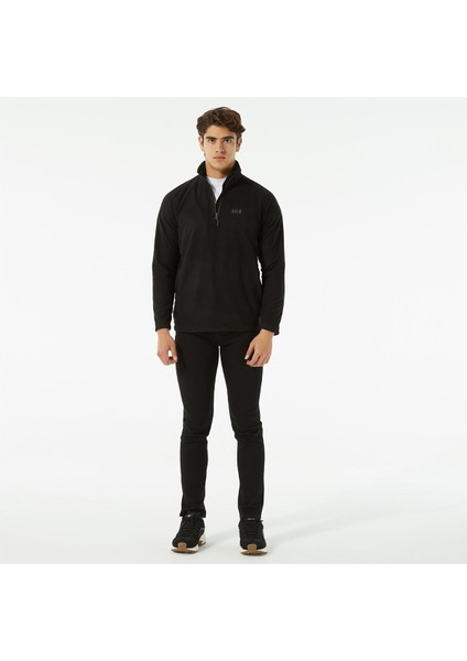 Mount Polar Fleece Erkek Polar