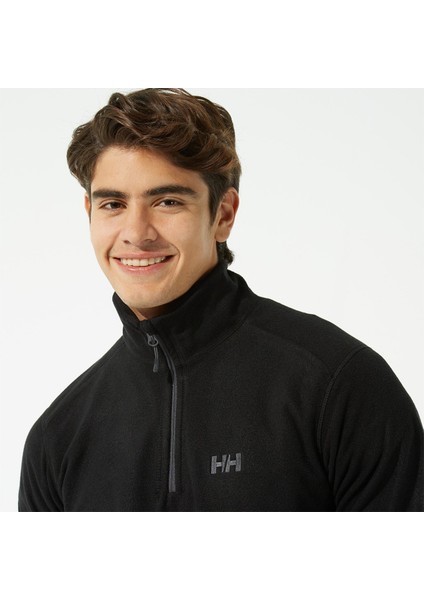 Mount Polar Fleece Erkek Polar