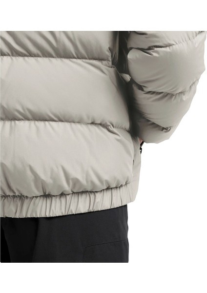 Frozen Palace Rds Kadın Bej Outdoor Ceketi modelleri