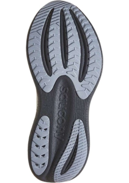 Triumph 23 Erkek Gri Yol Koşusu Ayakkabısı indirimleri