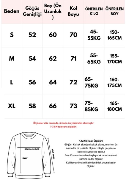 Pembe Bisiklet Yaka Desenli Kadın Triko Kazak MG2502 fırsatları