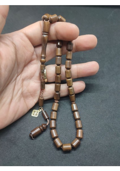 Halil Hilmi Usta Eseri El Boy Natural Kuka Sertifikalı 8467 fırsatları