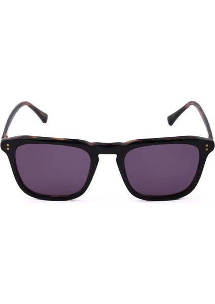 Gıgı Oo Milano GG-348 C.2 51-21 Güneş Gözlüğü