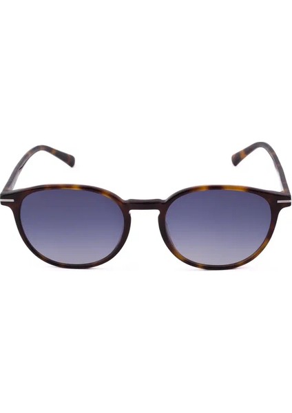 Gıgı Oo Milano GG-1276 C.02 53-20 Güneş Gözlüğü