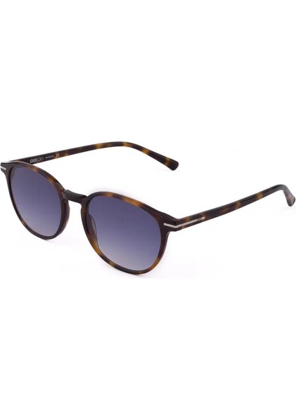 Gıgı Oo Milano GG-1276 C.02 53-20 Güneş Gözlüğü fiyatları
