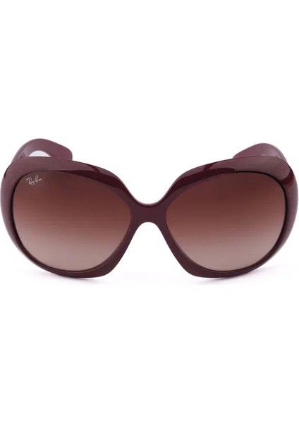 Rayban RB4098 C.6010/13 Güneş Gözlüğü