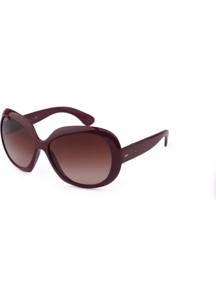 Rayban RB4098 C.6010/13 Güneş Gözlüğü fiyatları