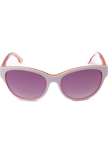 DL-0013 C.24C 57-16 Güneş Gözlüğü