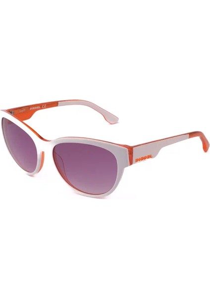 DL-0013 C.24C 57-16 Güneş Gözlüğü fiyatları