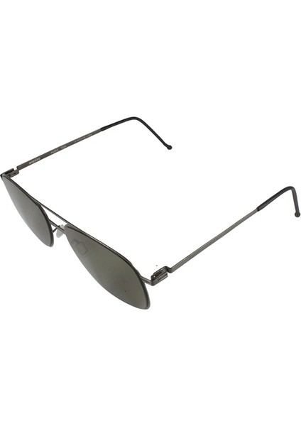 Alaca C.gun-09 54-18 Güneş Gözlüğü fiyatları