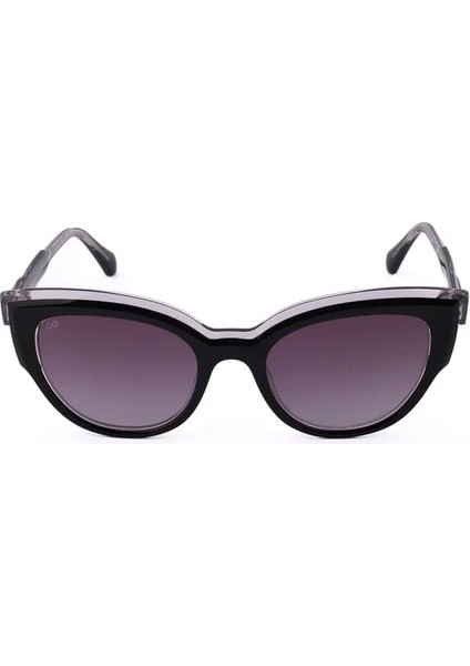 Gıgı Oo Milano GG-331 C.4 51-20 Güneş Gözlüğü