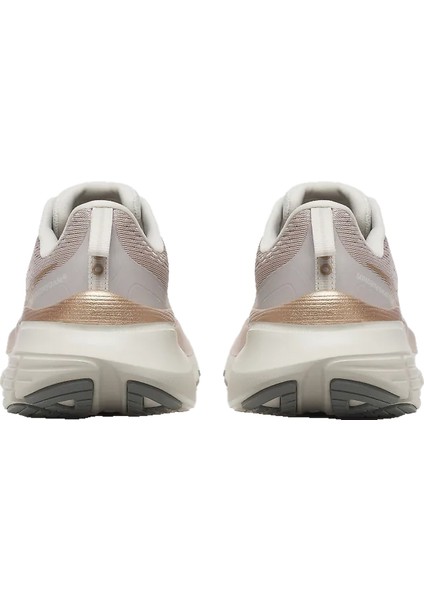 Guide 18 Kadın Bej Yol Koşusu Ayakkabısı indirimleri