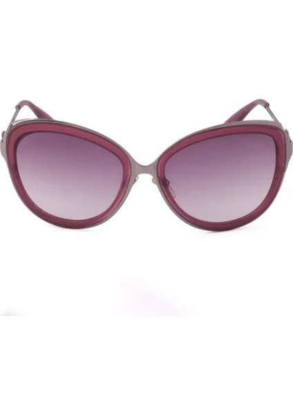 Just Cavallı JC404S C.83Z 57-17 Güneş Gözlüğü