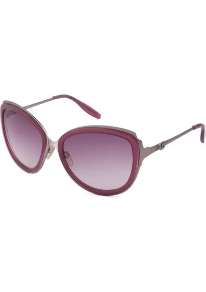 Just Cavallı JC404S C.83Z 57-17 Güneş Gözlüğü fiyatları