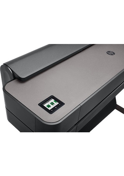 5HB09D Hp Designjet T630 24 Inc / A1 Yazıcı 2025 Edition fırsatları