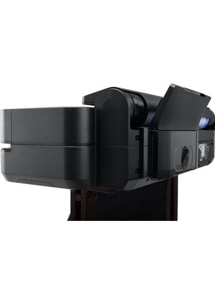 5HB09D Hp Designjet T630 24 Inc / A1 Yazıcı 2025 Edition indirimleri