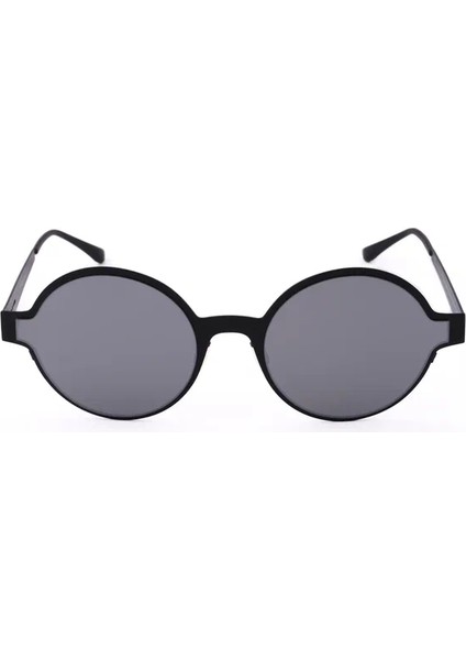 Italıa Independent 0510 C.009/000 57-20 Güneş Gözlüğü