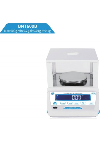 Bakanlık Onaylı Eczane Terazisi 600 Gr. 0.01GR Mühürlü Hassas Terazi fiyatları