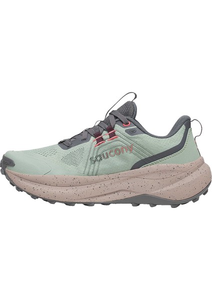 Xodus Ultra 4 Kadın Mavi Yol Koşusu Ayakkabısı fiyatları