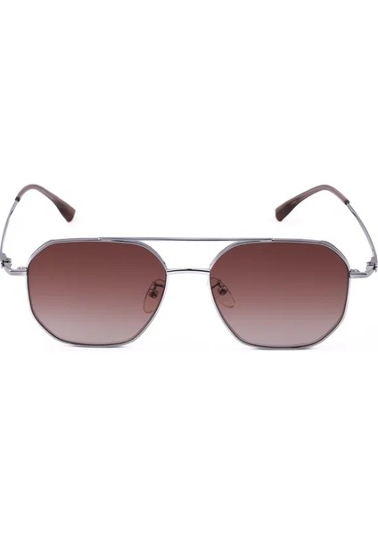 Gıgı Oo Milano GG-183 C.6 55-16 Güneş Gözlüğü