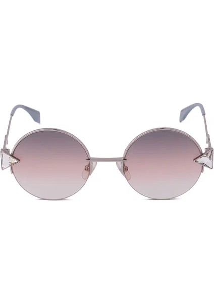 FF0243/S C.tjvff 51-21 Güneş Gözlüğü