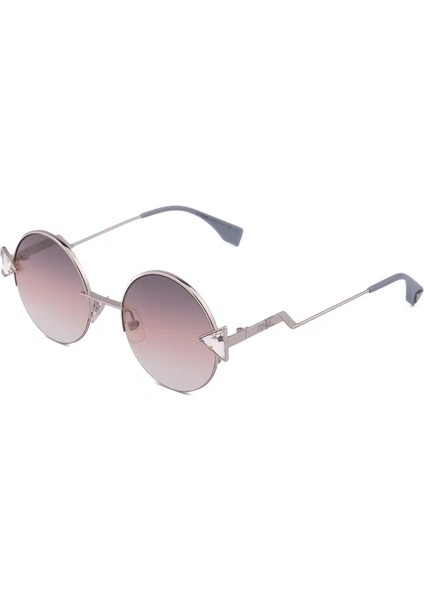 FF0243/S C.tjvff 51-21 Güneş Gözlüğü fiyatları