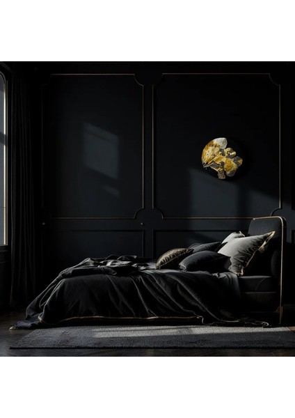 :temperli Cam Daire Tablo, Cam Tablo, Uv Baskı, CTT014 fiyatları