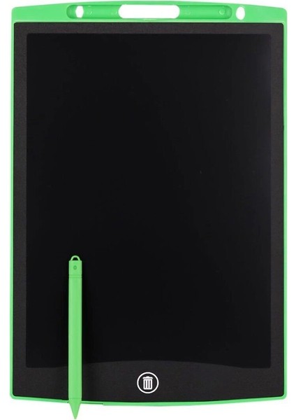 1201C 12 Inç Renkli Yazı Tableti fiyatları