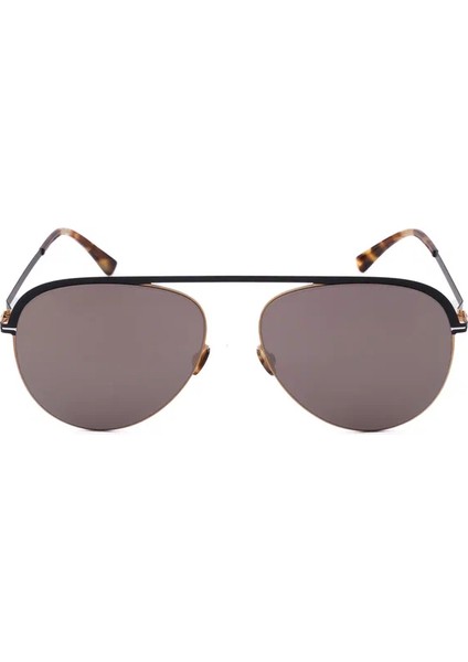 Mykıta Onno C.056 60-17 Güneş Gözlüğü