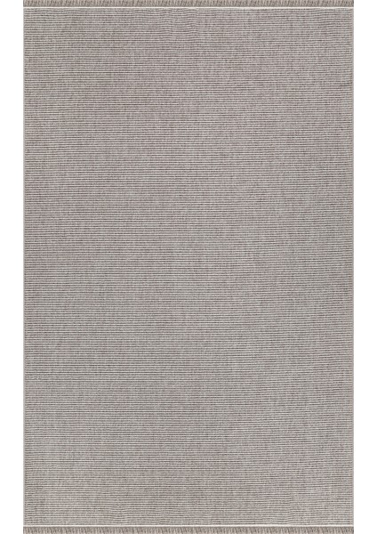 Liza,yumuşak Bukleli Bej Halı Salon Mutfak Yolluk Antre Balkon Oturma Çocuk Yatak Odası Halısı Kilim modelleri