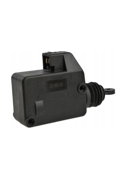 Merkezi Kilit Motoru Bagaj 106 206 306 406 Partner C2 C3